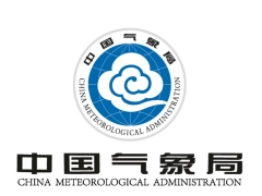  风清、风雷、风顺，中国气象局发布三个 AI 气象大模型系统